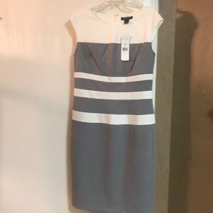 Ralph Lauren Dress